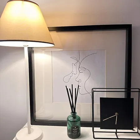 Homestay Lisbon S Joao Talha Sao Joao da Talha