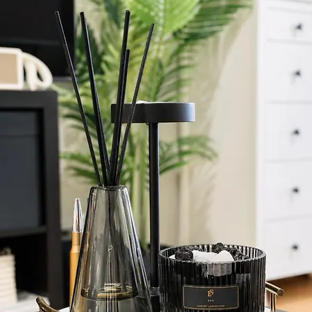 Premium Em Casa Moderna - Conforto & Design Sao Joao da Talha